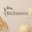ricessence.com favicon